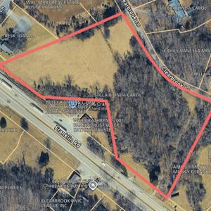 02-Screenshot 2026-03-23 073159