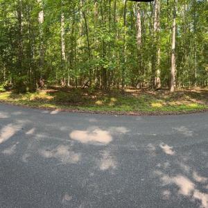 Photo #1 of 7121 SNOW HILL DR, SPOTSYLVANIA, VA 10.5 acres