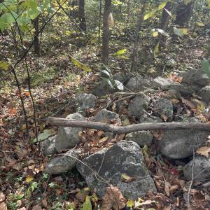 Photo Oct 23 2025, 3 05 17 PM