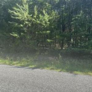 Photo #4 of 13615 BLACK MEADOW RD, SPOTSYLVANIA, VA 10.3 acres