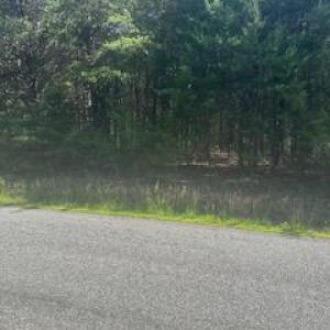 Photo #7 of 13615 BLACK MEADOW RD, SPOTSYLVANIA, VA 10.3 acres