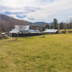 DJI_20260114142557_0654_D