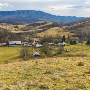 DJI_20260114142731_0657_D