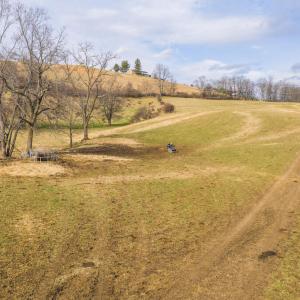 DJI_20260114142905_0661_D