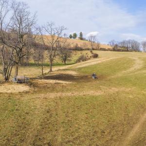 DJI_20260114143236_0674_D