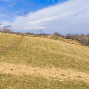 DJI_20260114143317_0676_D