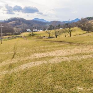 DJI_20260114143423_0681_D