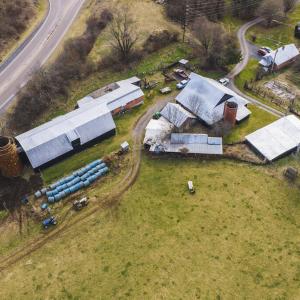 DJI_20260114144114_0702_D