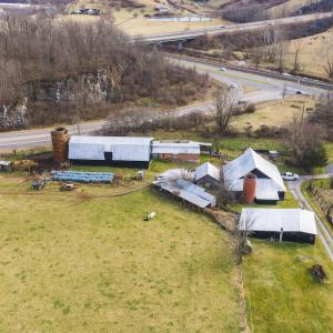 DJI_20260114144148_0704_D