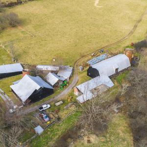 DJI_20260114144212_0706_D