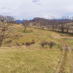 DJI_20260114145712_0708_D