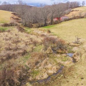 DJI_20260114145901_0714_D