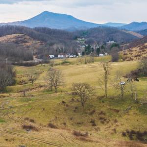 DJI_20260114150557_0737_D