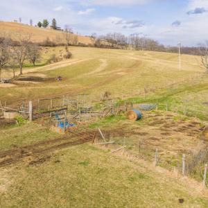 DJI_20260114142927_0663_D