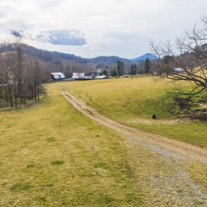 DJI_20260114142944_0665_D