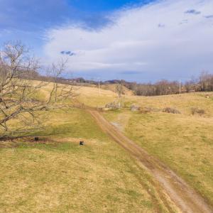 DJI_20260114143112_0669_D