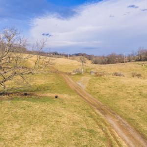 DJI_20260114143114_0670_D