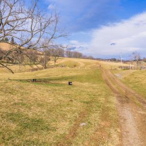 DJI_20260114143204_0672_D