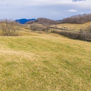 DJI_20260114143511_0684_D