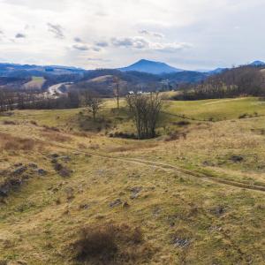 DJI_20260114143903_0696_D