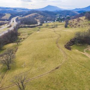 DJI_20260114143952_0699_D