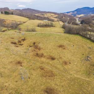 DJI_20260114144002_0700_D