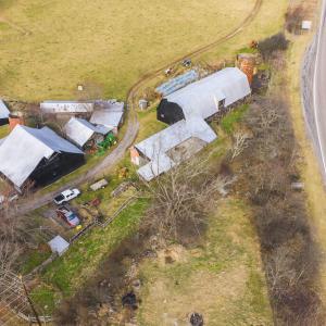 DJI_20260114144208_0705_D