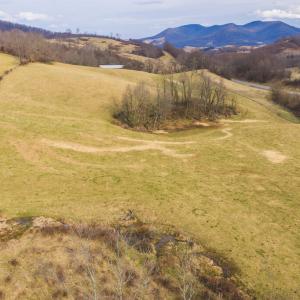 DJI_20260114145838_0712_D