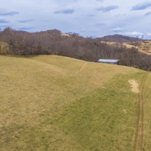 DJI_20260114150009_0717_D