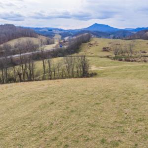 DJI_20260114150319_0728_D