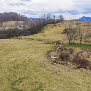 DJI_20260114150413_0732_D