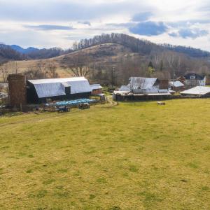 DJI_20260114142446_0651_D