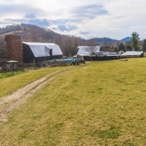 DJI_20260114142459_0652_D