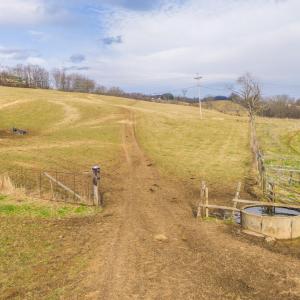 DJI_20260114142857_0660_D