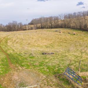 DJI_20260114142916_0662_D