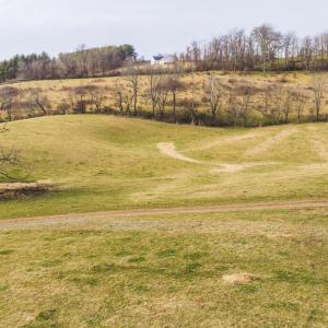 DJI_20260114142935_0664_D