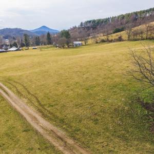 DJI_20260114142956_0666_D