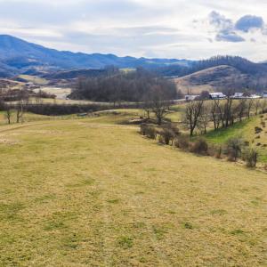 DJI_20260114143457_0683_D