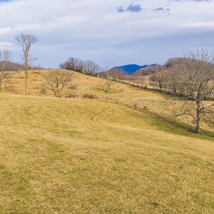 DJI_20260114143653_0690_D