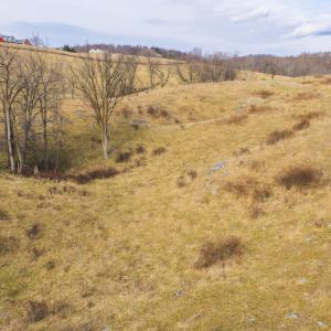 DJI_20260114143749_0693_D