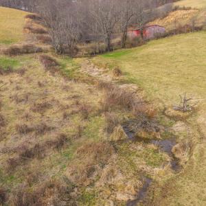 DJI_20260114145857_0713_D