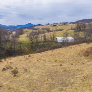 DJI_20260114150216_0725_D