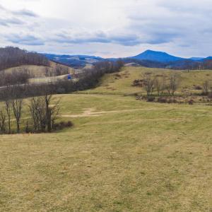 DJI_20260114150351_0730_D