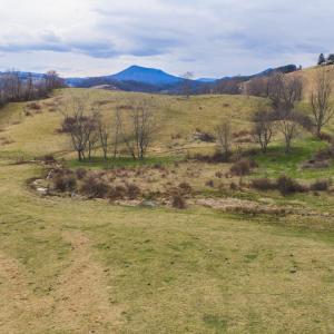 DJI_20260114150405_0731_D