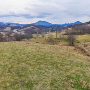 DJI_20260114150500_0734_D