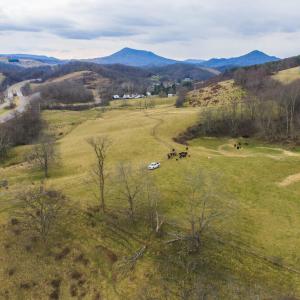 DJI_20260114150623_0739_D