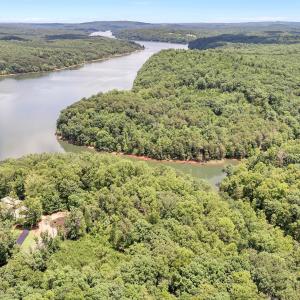 Lot 170 Talon Ridge Road (19)