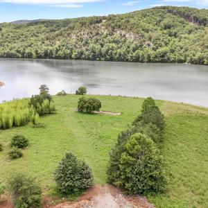 Lot 170 Talon Ridge Road (2)