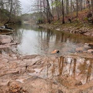 Lot 93A Heron Landing