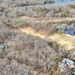 02-DJI_20260113134457_0064